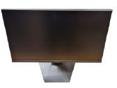 Monitorius Koorui G2411p 24 Fhd Ips 200hz - nuotraukos Nr. 2