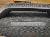Tronsmart bang max - nuotraukos Nr. 5