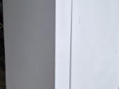 Viessmann Vitodens 100-w b1hc-19 - nuotraukos Nr. 2