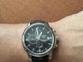 Tissot Prc 200 Automatic Chrono - nuotraukos Nr. 2