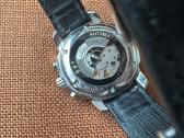 Tissot Prc 200 Automatic Chrono - nuotraukos Nr. 3