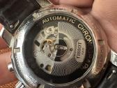 Tissot Prc 200 Automatic Chrono - nuotraukos Nr. 4