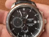 Tissot Prc 200 Automatic Chrono - nuotraukos Nr. 5