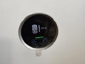 Xiaomi air purifier 4 pro oro valytuvas - nuotraukos Nr. 2