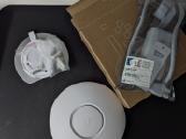Unifi 6 lite - nuotraukos Nr. 2
