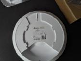 Unifi 6 lite - nuotraukos Nr. 3
