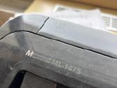 Samsung ml-1675 - nuotraukos Nr. 2