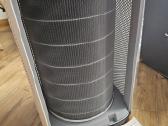 Xiaomi air purifier 4 pro oro valytuvas - nuotraukos Nr. 4