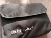 Elektrostimuliacijos aparatas Neurotrac Multitens - nuotraukos Nr. 3