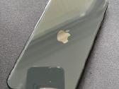 iPhone Se 2gen - nuotraukos Nr. 2