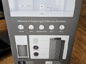 Xiaomi air purifier 4 pro oro valytuvas - nuotraukos Nr. 6