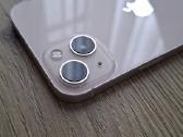 iPhone 13 128 GB – rožinis, puikios būklės - nuotraukos Nr. 2