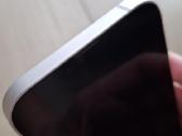 iPhone 13 128 GB – rožinis, puikios būklės - nuotraukos Nr. 5