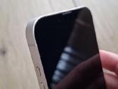 iPhone 13 128 GB – rožinis, puikios būklės - nuotraukos Nr. 6