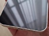 iPhone 13 128 GB – rožinis, puikios būklės - nuotraukos Nr. 7