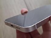 iPhone 13 128 GB – rožinis, puikios būklės - nuotraukos Nr. 8