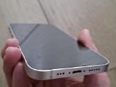 iPhone 13 128 GB – rožinis, puikios būklės - nuotraukos Nr. 9