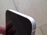 iPhone 13 128 GB – rožinis, puikios būklės - nuotraukos Nr. 10