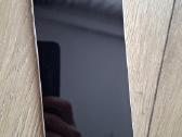 iPhone 13 128 GB – rožinis, puikios būklės - nuotraukos Nr. 11
