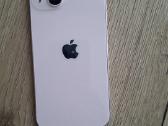 iPhone 13 128 GB – rožinis, puikios būklės - nuotraukos Nr. 12