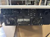 Trifazis 12kw inverteris Solax X3-12.op-t-d - nuotraukos Nr. 3