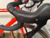 Gekko Force Grv gravel - nuotraukos Nr. 5