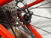 Gekko Force Grv gravel - nuotraukos Nr. 6