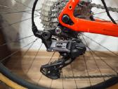 Gekko Force Grv gravel - nuotraukos Nr. 7