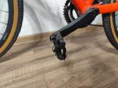 Gekko Force Grv gravel - nuotraukos Nr. 8