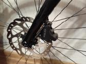 Gekko Force Grv gravel - nuotraukos Nr. 9