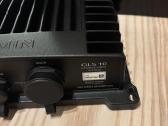 Garmin Livescope Panoptix Plus sistema - nuotraukos Nr. 2