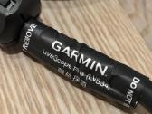 Garmin Livescope Panoptix Plus sistema - nuotraukos Nr. 3