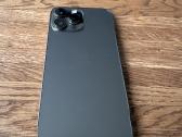 iPhone 13 Pro Max 128gb - nuotraukos Nr. 2