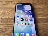 iPhone 13 Pro Max 128gb - nuotraukos Nr. 3