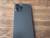 iPhone 13 Pro Max 128gb - nuotraukos Nr. 4