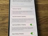 iPhone 13 Pro Max 128gb - nuotraukos Nr. 5