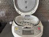 Redmond Rmc-m4500e multivirtuvė 5l - nuotraukos Nr. 2