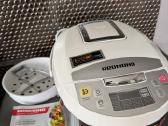 Redmond Rmc-m4500e multivirtuvė 5l - nuotraukos Nr. 3