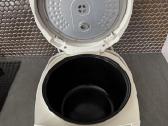 Redmond Rmc-m4500e multivirtuvė 5l - nuotraukos Nr. 4