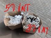 Likutis smeigių apšitlinimui. - nuotraukos Nr. 2