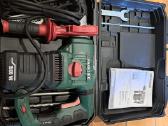 Parkside Hammer drill - nuotraukos Nr. 2