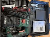 Parkside Hammer drill - nuotraukos Nr. 3