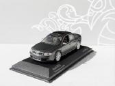 Audi Rs6 C5 1:43 - nuotraukos Nr. 2