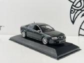 Audi Rs6 C5 1:43 - nuotraukos Nr. 3