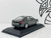Audi Rs6 C5 1:43 - nuotraukos Nr. 4