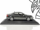 Audi Rs6 C5 1:43 - nuotraukos Nr. 5