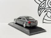 Audi Rs6 C5 1:43 - nuotraukos Nr. 6
