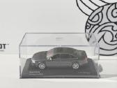 Audi Rs6 C5 1:43 - nuotraukos Nr. 7