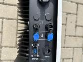 Trifazis 5kw Solax inverteris X3-mic-5k-2g - nuotraukos Nr. 3