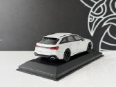 Audi Rs6 Avant 1:43 - nuotraukos Nr. 4